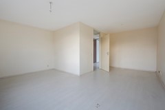 Marga Klompestraat 9_37.jpg